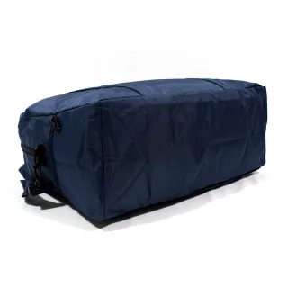 【NEW STAR】旅行袋 日系極簡超大容量口袋旅行包包肩背包 購物袋 男 女 男包 現貨 BB35(購物袋)