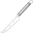 【KitchenCraft】不鏽鋼軟起司刀