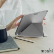 【Moshi】iPad Pro/Air 10.5吋 VersaCover 多角度前後保護套