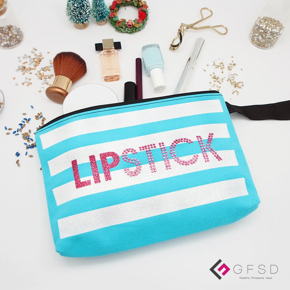 ≪ロングセラー≫ 新品 未使用 LIPS イッセイミヤケ ISSEY me ISSEY