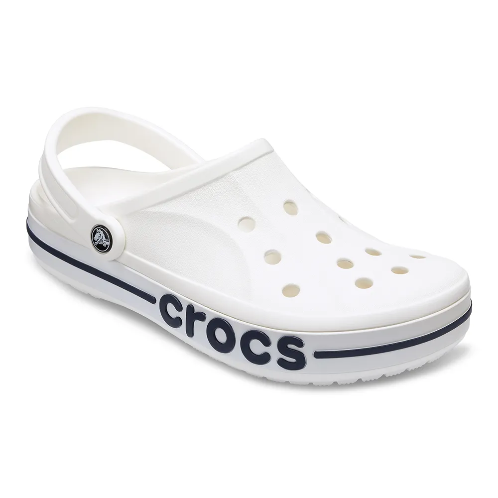 【Crocs】中性鞋 Baya 克駱格涼鞋(205089-126)