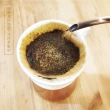 【IKUK艾可】日本Mila陶瓷濾杯101(手沖咖啡1-2人)