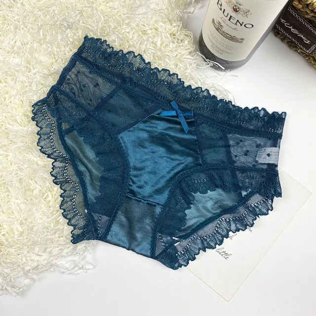 透明內褲 Momo購物網 好評推薦 23年1月