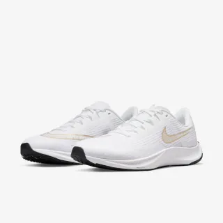 NIKE 耐吉】Air Zoom Rival Fly 3 跑鞋男鞋氣墊緩震穩定(CT2405 100