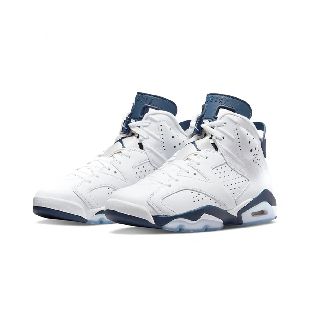 Jordan 6 - momo購物網- 好評推薦-2023年4月