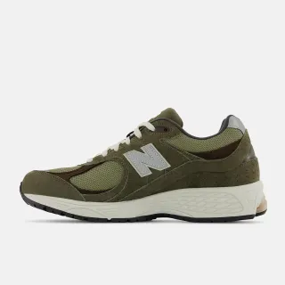 NEW BALANCE】NB 復古鞋中休閒鞋黑綠(M991MM D) - momo購物網- 雙11