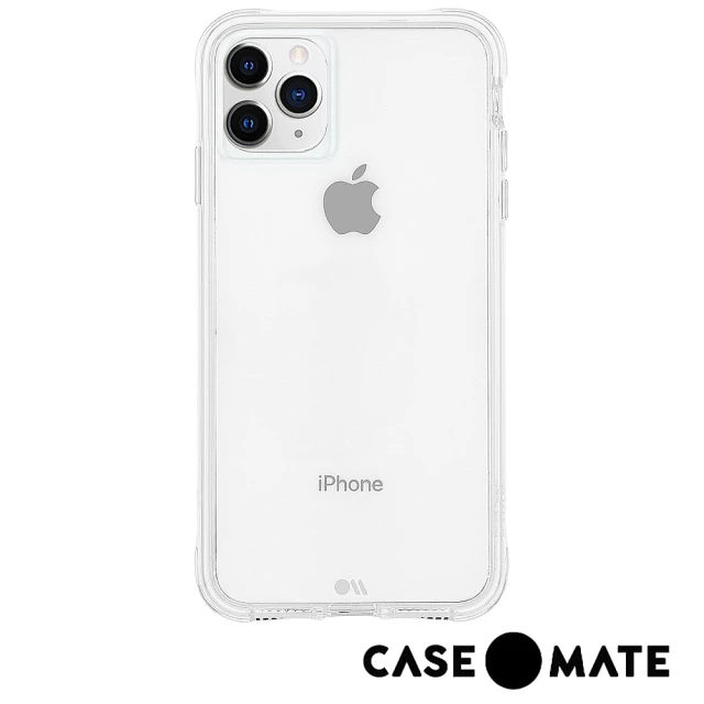 CASE-MATE手機殼