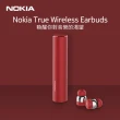 【NOKIA】真無線藍牙耳機BH-705(-快)
