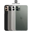 【POWER SUPPORT】iPhone 11 Pro Air Jacket超薄保護殼(2019全新材質)