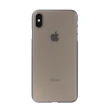 【POWER SUPPORT】iPhone 11 Pro Air Jacket超薄保護殼(2019全新材質)