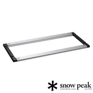 【Snow Peak】雪峰IGT 加長框架(CK-150)