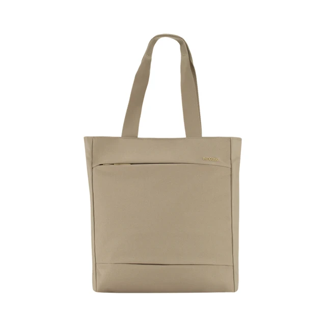 Incase City General Tote 托特包(卡其)