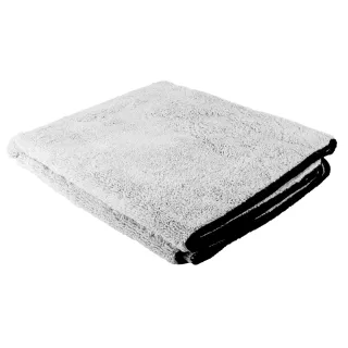 【servFaces】德國SF 長毛纖維擦車巾 Special Drying Towel