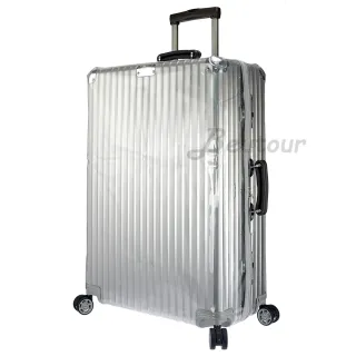 Classic Flight,RIMOWA,專櫃品牌行李箱,鞋包箱- momo購物網- 雙12優惠 