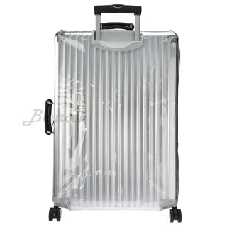 定価11.5万円 RIMOWA CLASSIC FLIGHT WINE CASE - 通販 - dar-alardh.com