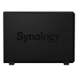 【Synology 群暉科技】DS118 1Bay 網路儲存伺服器