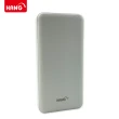 【HANG】PD1 40000mAh 超大電流量 QC3.0快充 四孔輸出 三輸入行動電源(4色)