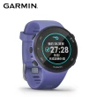 【GARMIN】Forerunner 45S GPS腕式心率跑錶(錶徑 39mm)