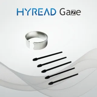 【HyRead】Gaze觸控筆筆芯