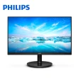 【Philips 飛利浦】24型 242V8A IPS液晶顯示器