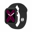 【ITSKINS】Apple Watch 8/7/6/5/4/SE  - 45mm / 44mm SPECTRUM SOLID-防摔保護殼-買一送一