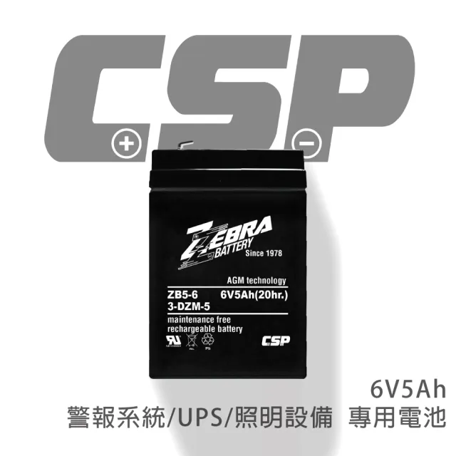 【CSP】ZB5-6