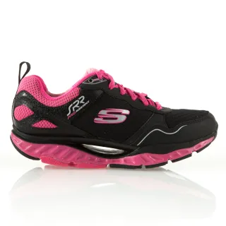 srr skechers