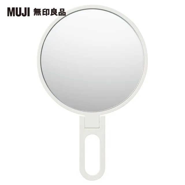99円 激安ブランド 手鏡