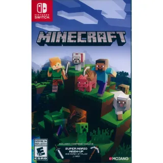 Minecraft Playstation Momo購物網