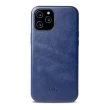 【Alto】iPhone 12 Mini 5.4吋 防摔手機殼Original 360(輕薄細緻 簡單經典)