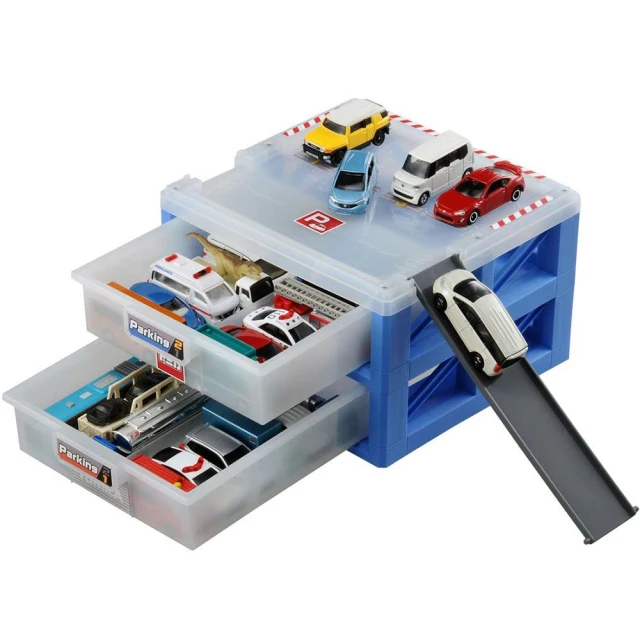 tomica