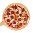 【東湧】Ovenplus紐西蘭松木披薩盤12吋-2入