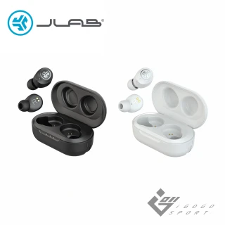 JBuds Air ANC 降噪真無線藍牙耳機(藍牙5.2)