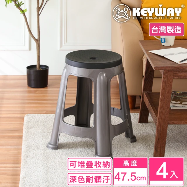 KEYWAY 聯府