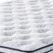 【Serta 美國舒達床墊】Perfect Sleeper 華盛頓3線記憶彈簧床墊-標準雙人5X6.2尺(連續8年銷售冠軍品牌)