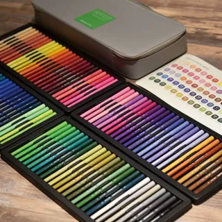 一般彩色筆 Momo購物網