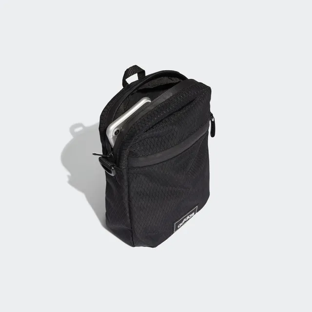 adidas urban organizer bag