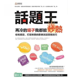 华体网 Hx9 Com 普洱处理合同纠纷律师电话 劳动合同档案保存期 Momo購物網