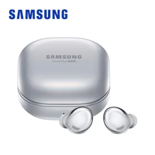 【SAMSUNG 三星】Galaxy Buds Pro 真無線藍牙耳機