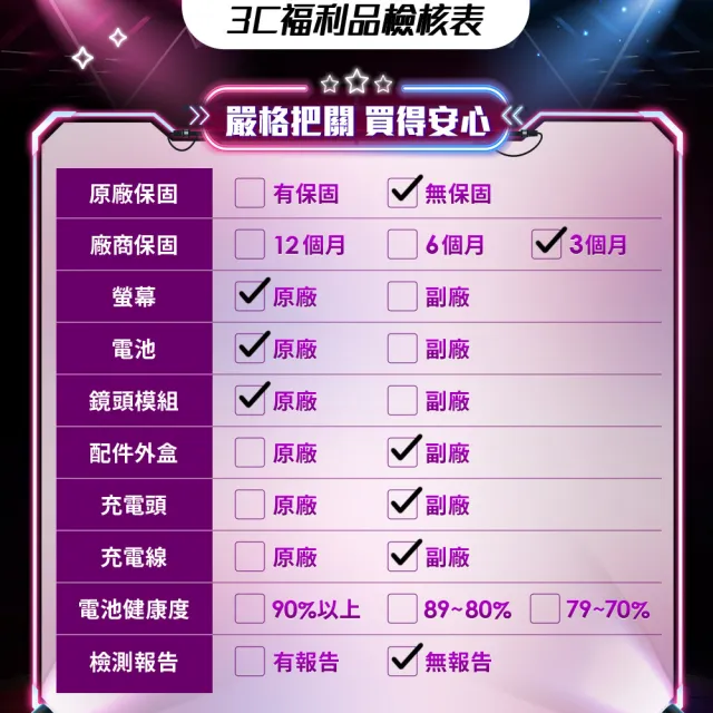 Sony 索尼 福利品sony Xperia Z4 Tablet 3g 32g Wifi版10 1吋平板電腦 贈鋼化膜 皮套 Momo購物網 雙11優惠推薦 22年11月