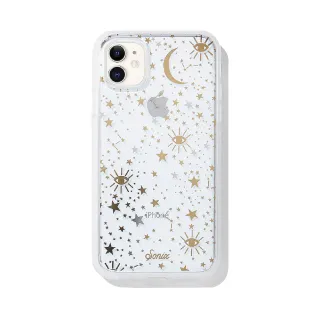 【美國 Sonix】iPhone 11(Cosmic 無垠宇宙軍規防摔手機保護殼)