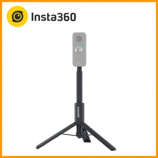 Insta360 ONE X2 - momo購物網- 好評推薦-2023年4月