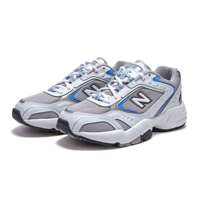 nb452