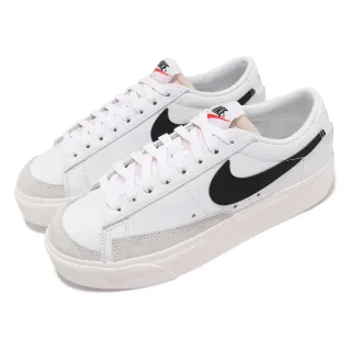 w blazer low le nike