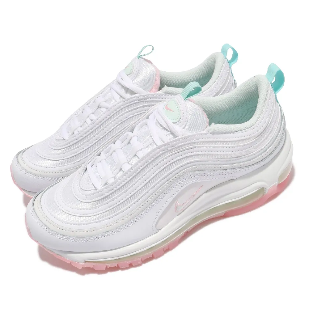 nike air max plus 97 womens