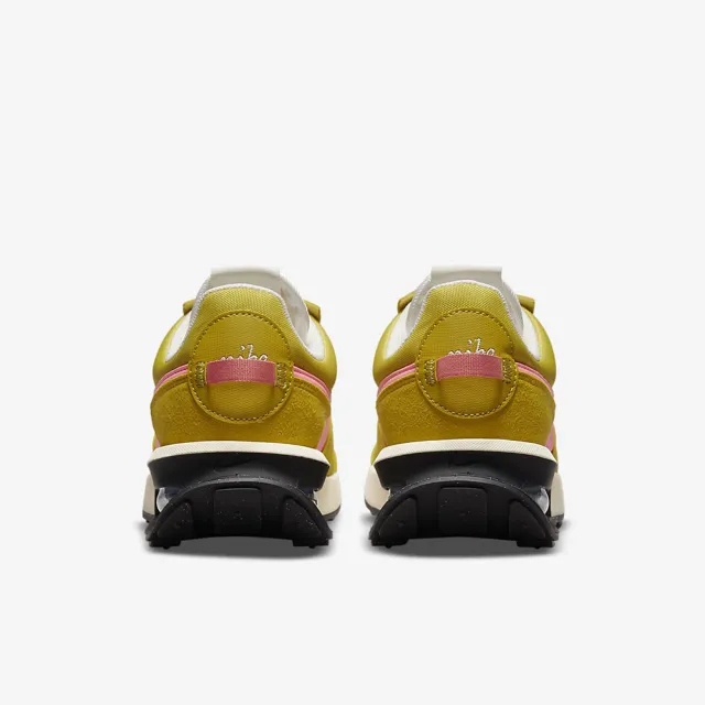 NIKE 耐吉】W AIR MAX PRE-DAY LX 女休閒鞋黃(DH5676300) - momo購物網 