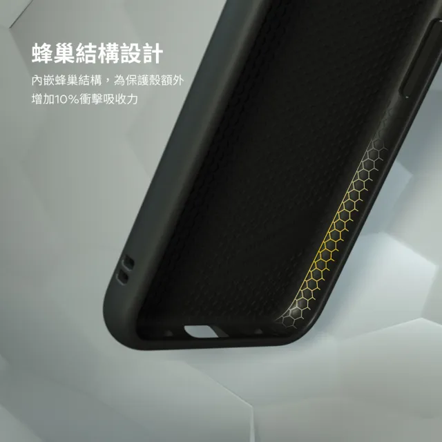 RHINOSHIELD 犀牛盾】Google Pixel 4a 4G版本Solidsuit 碳纖維紋路防摔背蓋手機保護殼(獨家耐衝擊材料) -  momo購物網- 好評推薦-2023年3月