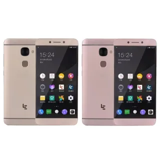 5.5吋 樂視 2 Pro LeX620 智慧手機(3G/32G)