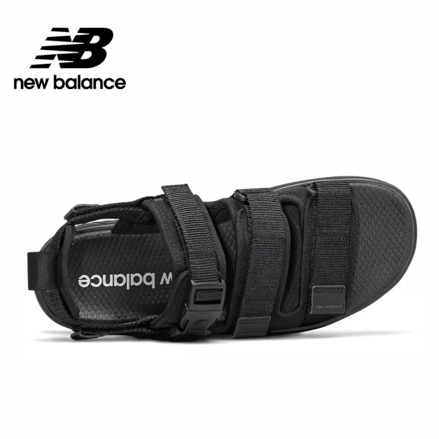 new balance sdl750tk