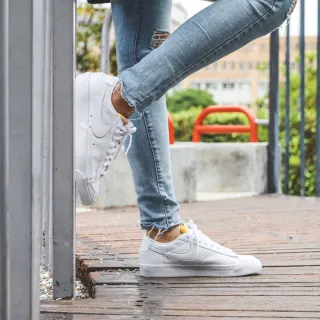 w blazer low le nike